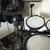 Roland Td-07kvx V Drums St. Cloud 4 thumbnail