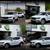 2020 Mazda Mazda6 Mazda 6 Mazda-6 Touring 21 thumbnail
