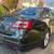 2016 ford taurus flex( 182kmile) 6 thumbnail