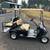 EZ Go Golf Cart 6 thumbnail