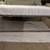 Mid Century sofa-bed 4 thumbnail
