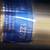 Stant Cooling System Pressure Tester 9 thumbnail