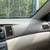 Toyota Corolla 8 thumbnail