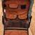 Targus Laptop/Utility Backpack – Tons of Pockets 8 thumbnail