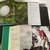 Golf Books / Two of them 3 thumbnail