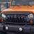 2012 Jeep Wrangler Sport—Rugged Freedom, Well-Maintained Adventure Ico 4 thumbnail
