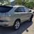 2008 Lexus RX 350 5 thumbnail
