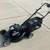 Craftsman Self Propel Lawn Mower 2 thumbnail
