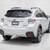 2016 Subaru Crosstrek Hybrid AWD All Wheel Drive Electric Touring SUV 3 thumbnail