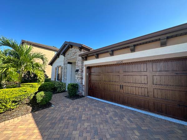 12820 Satin Lily Drive 1