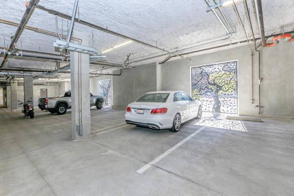 $3,140 / 2br - 1405ft2 - Corporate Housing Available, On-call Maintenance, 2/bd (alameda)63824141750913122