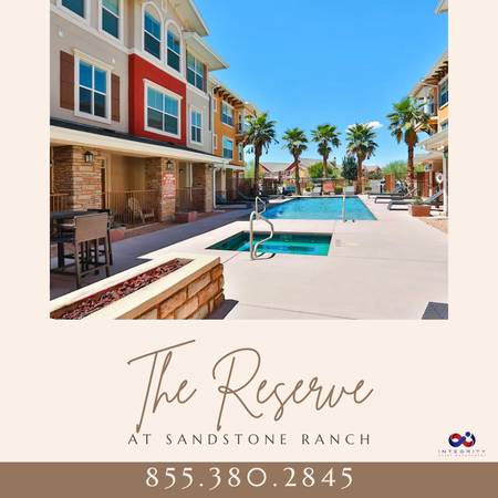 LAST APARTMENT AVIALABLE FOR MOVE IN! GET KEYS TO YOUR HOME! 1