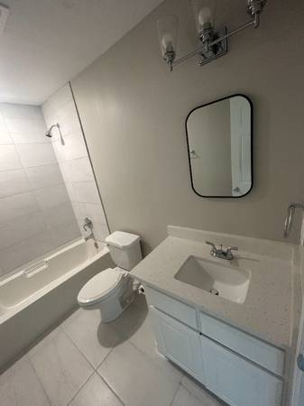$1900.00 / 4br - Spacious 4 Bed/2 Bath Single Family Home in Whitesboro, TX - $1900/mo63656583577731121