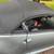 SUMMER FUN ECLIPSE SPYDER(convertible) 6 thumbnail