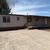 Solid 1979 Blair House mobile home 3 thumbnail