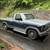 Vintage 1984 Ford F150 - Classic Power and Style 2 thumbnail