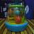 Capsula con pelotas 3 thumbnail