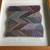 Framed Tapestry Artwork by Tapestry Artist Michael F. Rohde 2 thumbnail