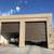 Tile & Stone Installer $500-$2,5000 ((Available Now)) 9 thumbnail