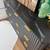Dresser organizer 6-drawers Black 4 thumbnail