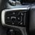 2023 Chevrolet Silverado 1500 4x4 4WD Chevy Truck LT Trail Boss Crew Cab 12 thumbnail