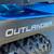 2023 CAN-AM OUTLANDER 1000 XT 4X4  FINANCING AVAILABLE 5 thumbnail