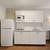 $2160 /1 BR Newly Renovated Fully Furnished Suite with Free Utilities 9 thumbnail