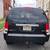 Great condition 08 Chrysler Aspen 4 thumbnail