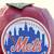 NY Mets Ticket For Sale 8/1 Game vs. Giants 1 thumbnail