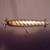 Original Fred Arbogast "Dasher" Topwater Lure, Collectable 3 thumbnail