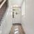 Move in Ready Townhome in SE Bend! Price Reduced! 4 thumbnail