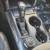 2018 Ford Explorer 4x4 4WD Sport SUV 12 thumbnail