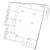 ✨✨✨✨FINANCIAL DISTRICT GLASS WALL OFFICES EXCELLENT LIGHT ✨✨✨✨ 3 thumbnail