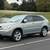 2008 Lexus RX 350 Sport LOW MILES ONE OWNER 1 thumbnail