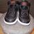 Jordan Max Aura 5 size 12c 1 thumbnail