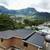 Experienced Roofers Wanted - Hawaii Relocation 2 thumbnail