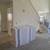 🌟 5-Star LVP & Laminate Flooring Installation | Just $1.50/sq ft! 5 thumbnail
