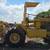 1987 Bomag MPH100R Soil Stabilizer / Recycler # 4464 9 thumbnail