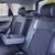 2022 Kia Soul Turbo SKU:HB22714B Kia Soul Turbo 14 thumbnail