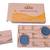 SOTA Lightworks LW1 Hand Paddles New Open Box 2 thumbnail