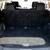 2013 Nissan Rogue  S Wagon . 23 thumbnail