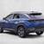 2024 Hyundai Tucson AWD All Wheel Drive Limited SUV 7 thumbnail