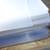 Engraving Plastic Sheets 24" x 36" x 1/32" 4 thumbnail
