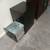 File Cabinet 3 thumbnail