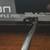 Ion Profile Pro USB Turntable 7 thumbnail