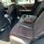 Lexus RX 350 SUV 118,278 miles 2017 5 thumbnail