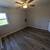 Westview Village Apartments - Unit 1 7 thumbnail