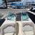 2004 Sea Ray 270 Sundeck w/ Mercruiser 383 Stroker 350HP Motor 19 thumbnail