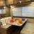 Turnkey RV Business Opportunity 9 thumbnail