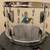 Vintage Ludwig Vistalite Drums 19 thumbnail